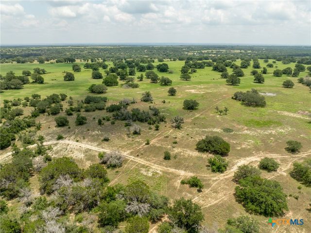 5315 Fm 932, Jonesboro, TX 76538