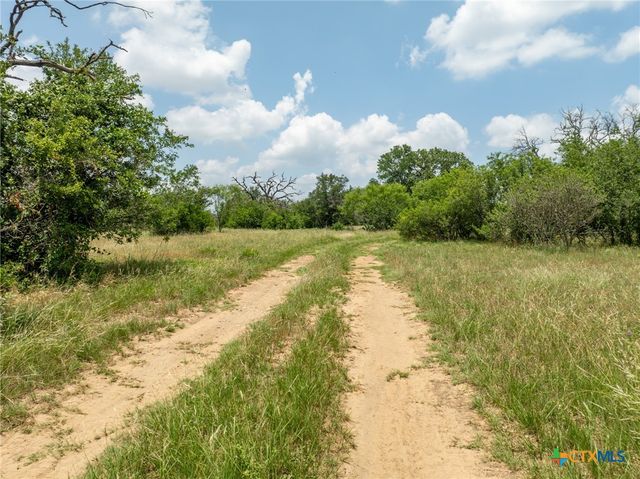 5315 Fm 932, Jonesboro, TX 76538