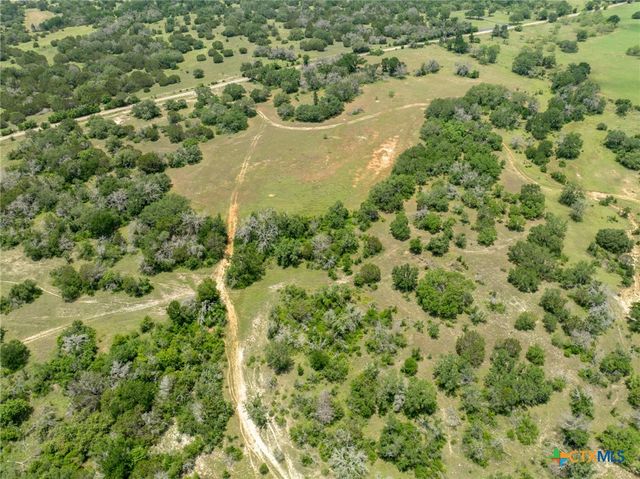 5315 Fm 932, Jonesboro, TX 76538