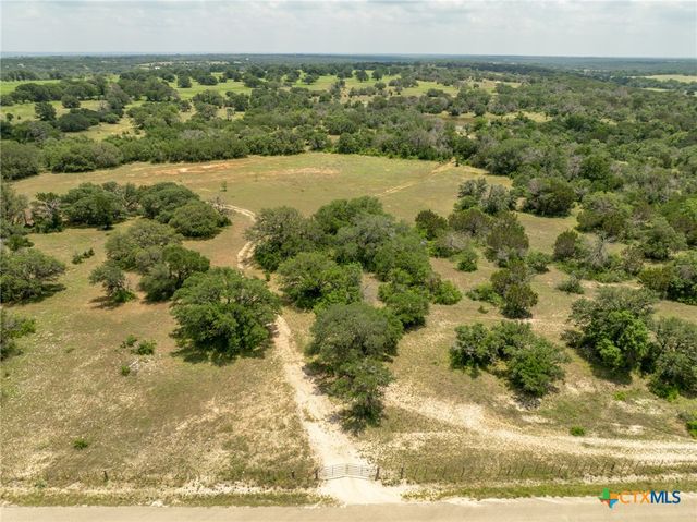 5315 Fm 932, Jonesboro, TX 76538