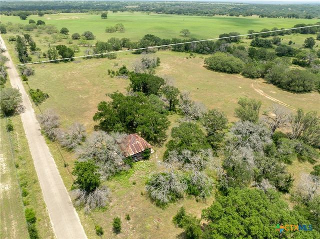 5315 Fm 932, Jonesboro, TX 76538
