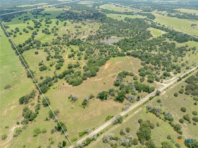 5315 Fm 932, Jonesboro, TX 76538