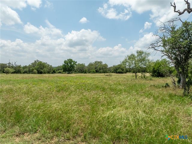 5315 Fm 932, Jonesboro, TX 76538