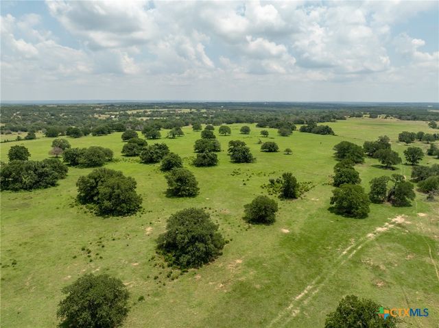 5315 Fm 932, Jonesboro, TX 76538