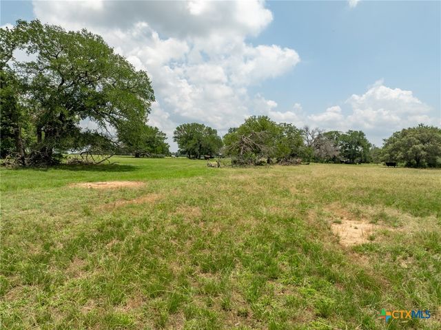 5315 Fm 932, Jonesboro, TX 76538
