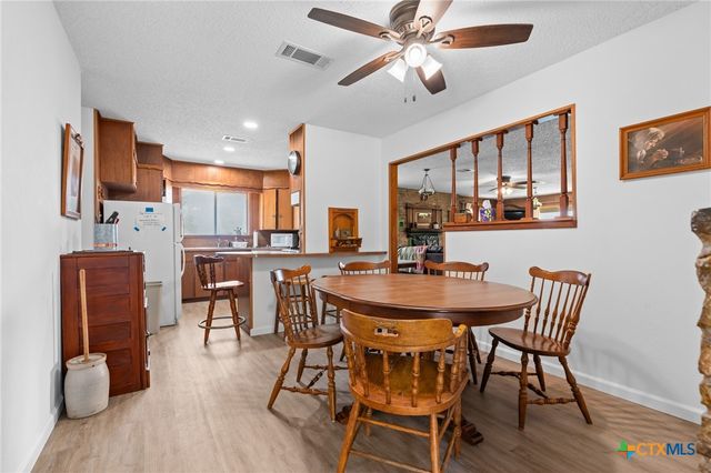 5315 Fm 932, Jonesboro, TX 76538