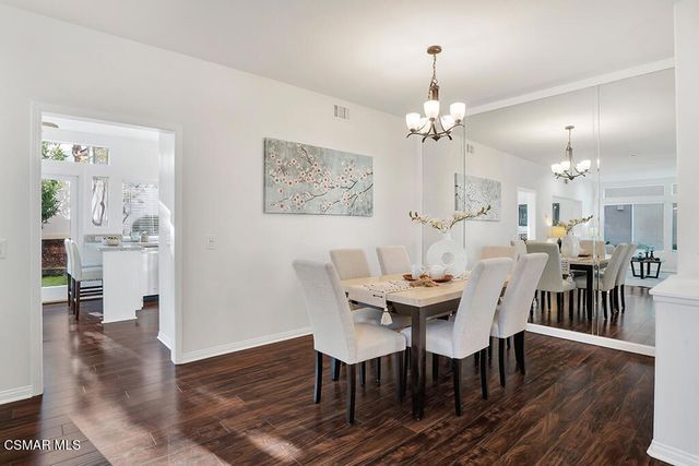 323 Ocho Rios Way, Oak Park, CA 91377