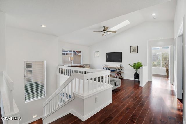 323 Ocho Rios Way, Oak Park, CA 91377