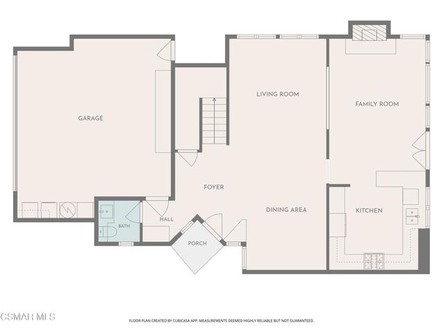 323 Ocho Rios Way, Oak Park, CA 91377