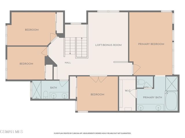 323 Ocho Rios Way, Oak Park, CA 91377