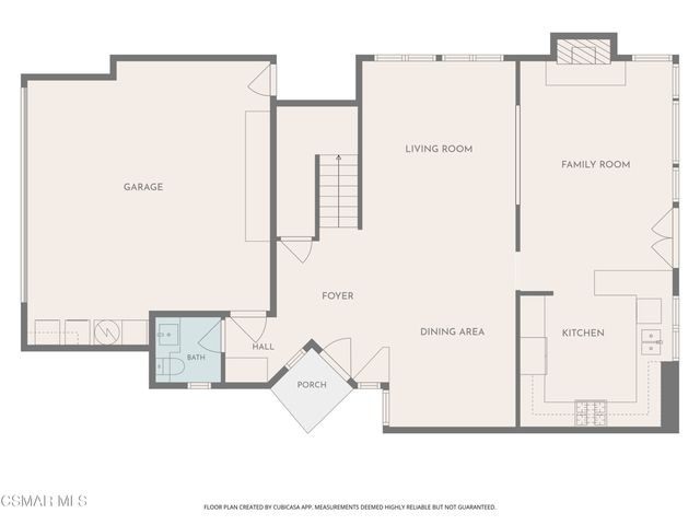 323 Ocho Rios Way, Oak Park, CA 91377