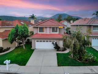 323 Ocho Rios Way, Oak Park, CA 91377