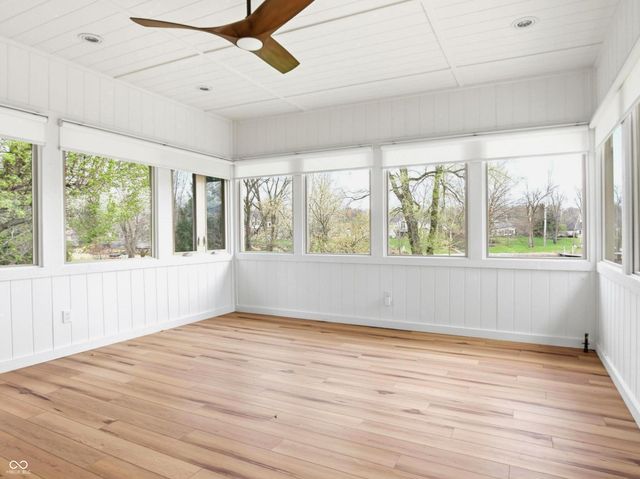 5717 Fall Creek Road, Indianapolis, IN 46220