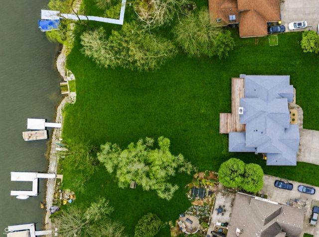 5717 Fall Creek Road, Indianapolis, IN 46220
