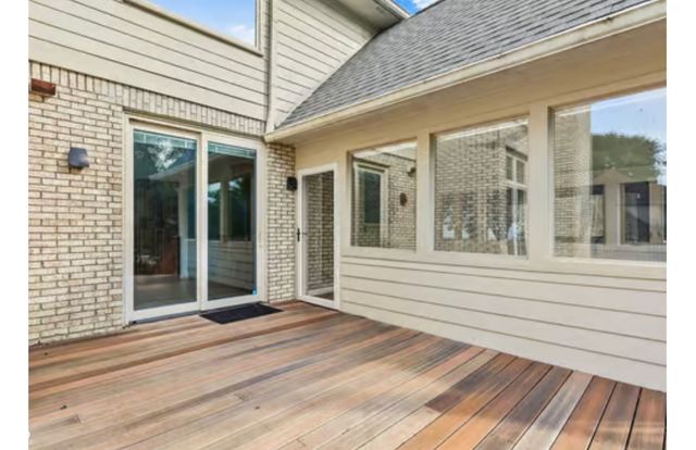 5717 Fall Creek Road, Indianapolis, IN 46220