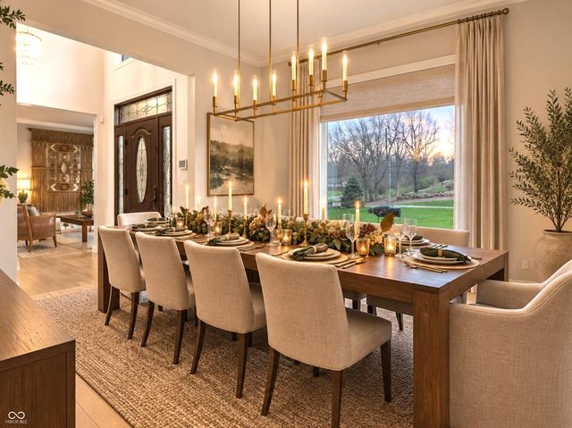 5717 Fall Creek Road, Indianapolis, IN 46220