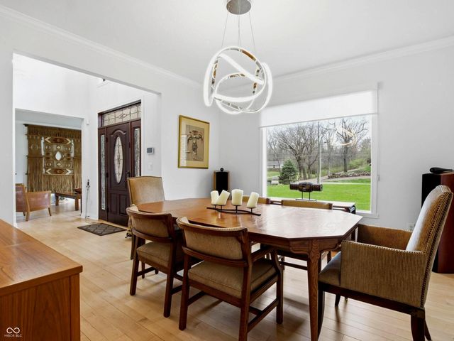 5717 Fall Creek Road, Indianapolis, IN 46220