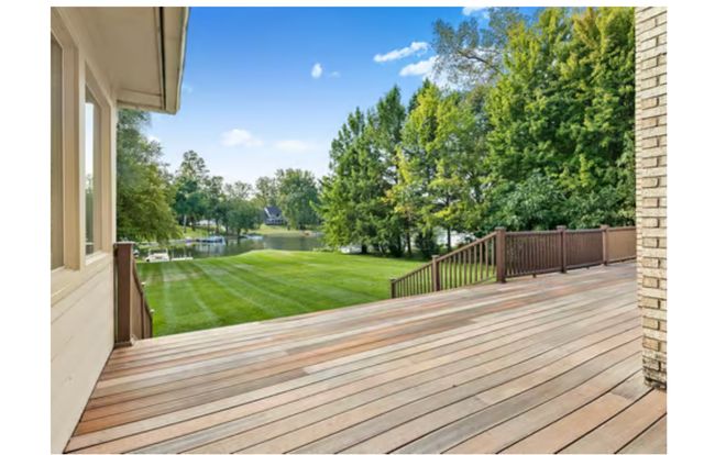 5717 Fall Creek Road, Indianapolis, IN 46220