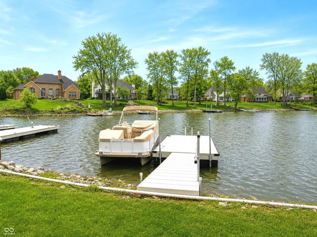 5717 Fall Creek Road, Indianapolis, IN 46220