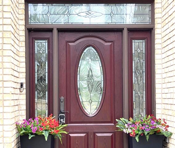 5717 Fall Creek Road, Indianapolis, IN 46220