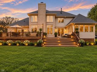 5717 Fall Creek Road, Indianapolis, IN 46220