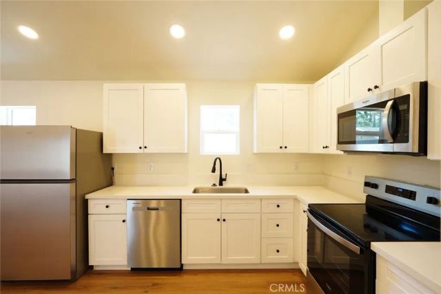 4809 Charlotte Way, Riverside, CA 92504