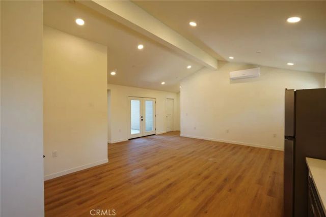 4809 Charlotte Way, Riverside, CA 92504