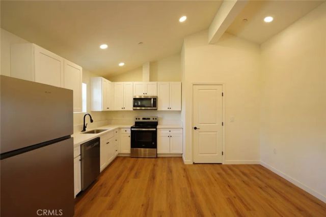 4809 Charlotte Way, Riverside, CA 92504