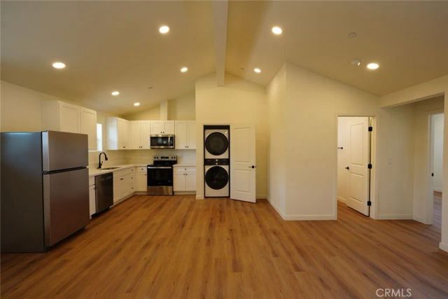 4809 Charlotte Way, Riverside, CA 92504