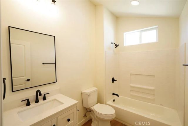 4809 Charlotte Way, Riverside, CA 92504