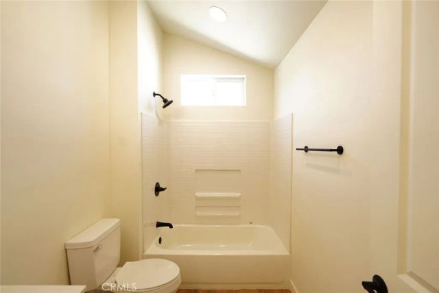 4809 Charlotte Way, Riverside, CA 92504