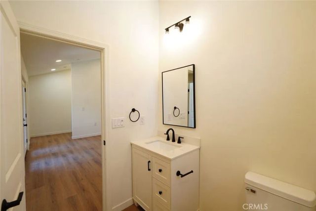 4809 Charlotte Way, Riverside, CA 92504