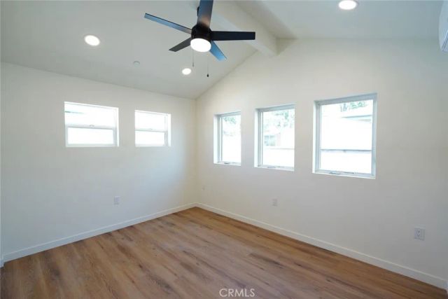 4809 Charlotte Way, Riverside, CA 92504
