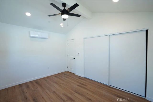 4809 Charlotte Way, Riverside, CA 92504