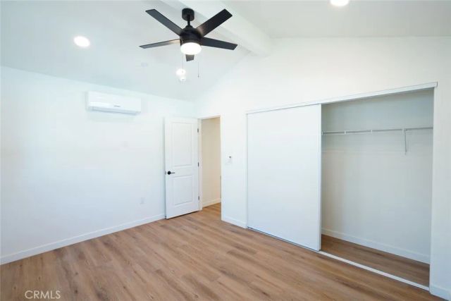 4809 Charlotte Way, Riverside, CA 92504