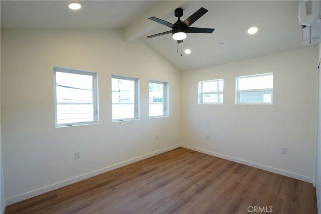 4809 Charlotte Way, Riverside, CA 92504