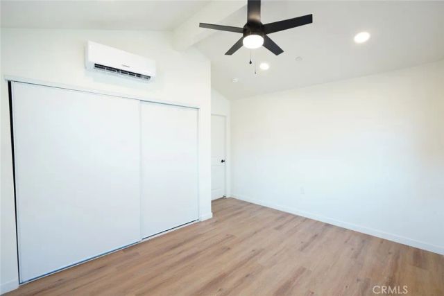 4809 Charlotte Way, Riverside, CA 92504
