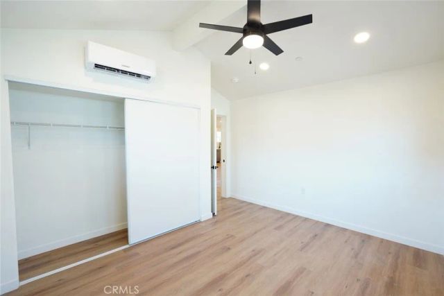 4809 Charlotte Way, Riverside, CA 92504