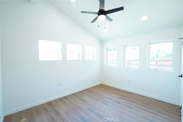 4809 Charlotte Way, Riverside, CA 92504