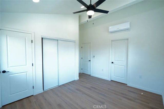 4809 Charlotte Way, Riverside, CA 92504