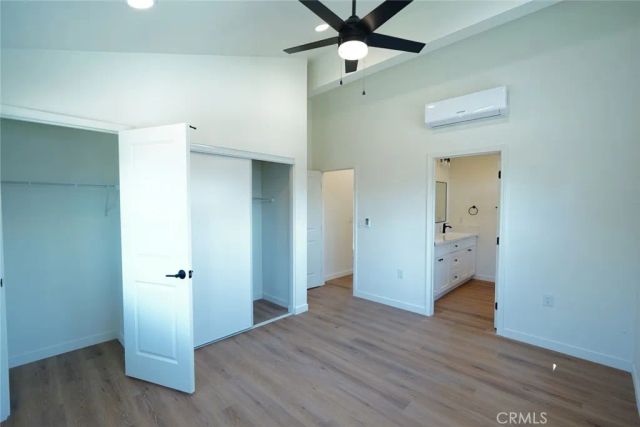 4809 Charlotte Way, Riverside, CA 92504