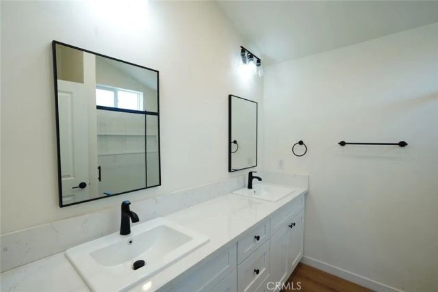 4809 Charlotte Way, Riverside, CA 92504
