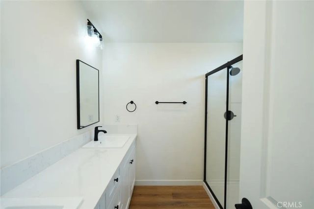 4809 Charlotte Way, Riverside, CA 92504