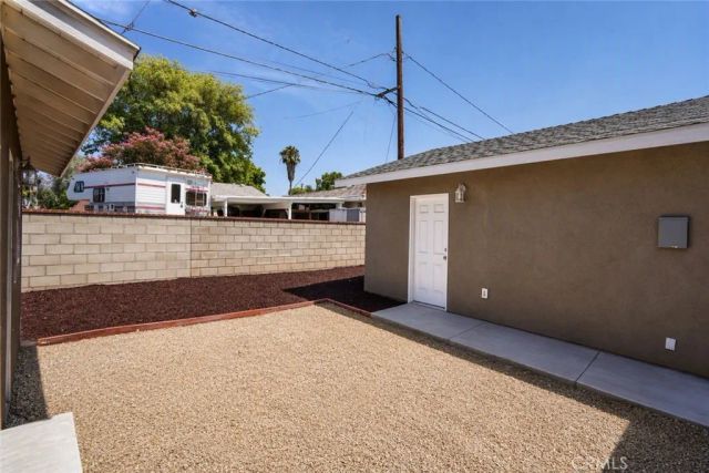 4809 Charlotte Way, Riverside, CA 92504
