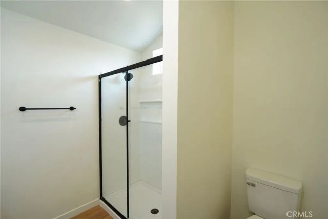4809 Charlotte Way, Riverside, CA 92504