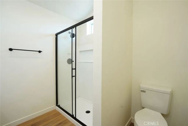 4809 Charlotte Way, Riverside, CA 92504