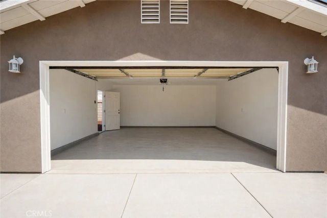 4809 Charlotte Way, Riverside, CA 92504