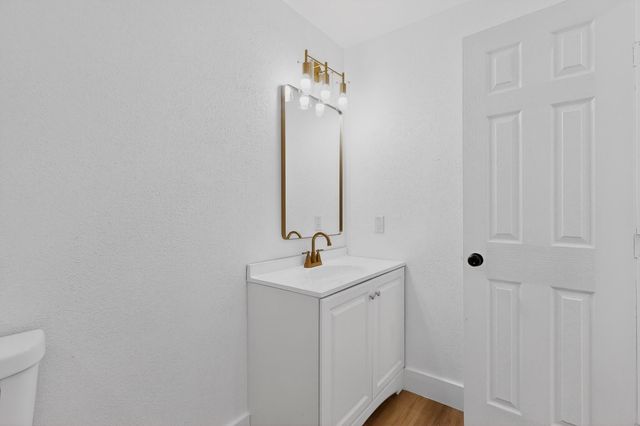 1332 Gaylord Drive, Dallas, TX 75217