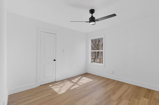 1332 Gaylord Drive, Dallas, TX 75217