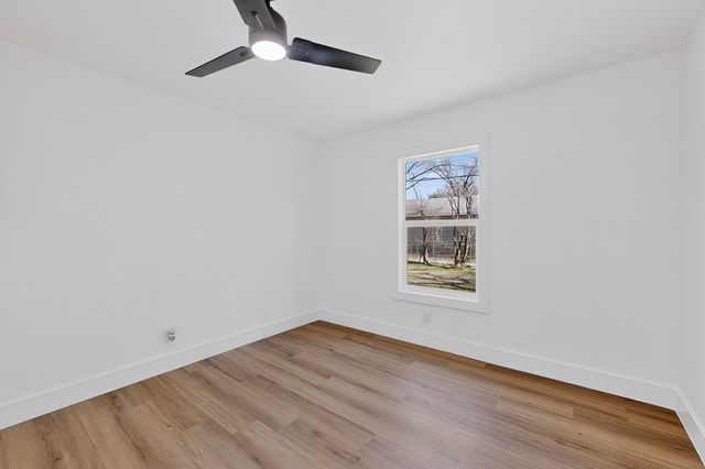 1332 Gaylord Drive, Dallas, TX 75217